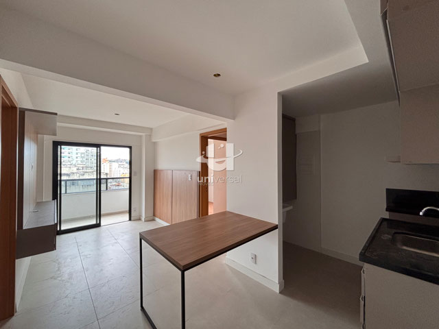 Foto cadastro cód. 11769