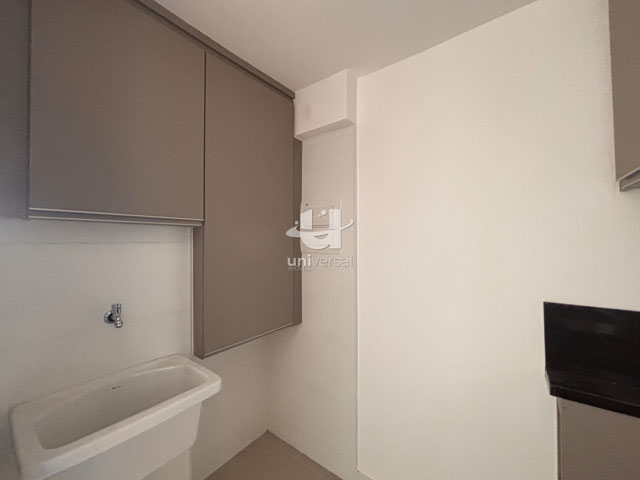 Foto cadastro cód. 11769