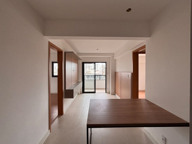 Foto cadastro cód. 11769