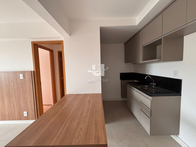 Foto cadastro cód. 11769