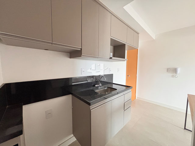 Foto cadastro cód. 11769