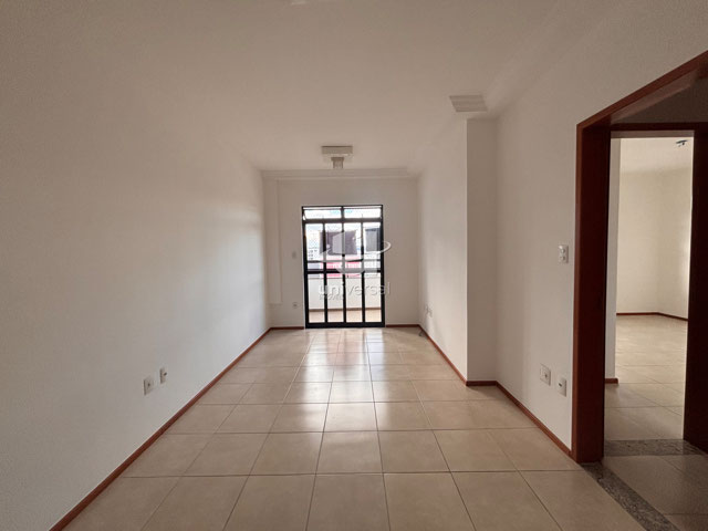 Foto cadastro cód. 11772