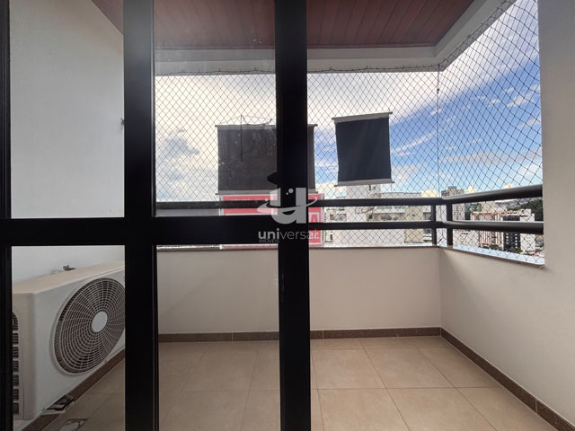 Foto cadastro cód. 11772