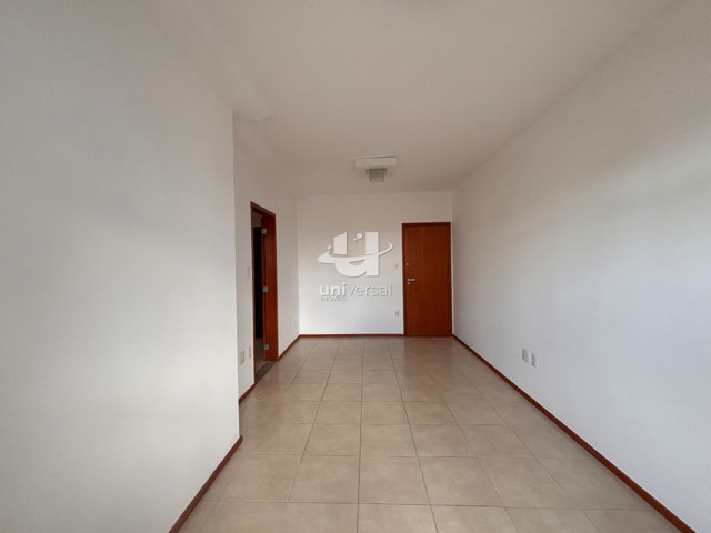 Foto cadastro cód. 11772