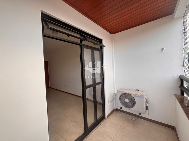 Foto cadastro cód. 11772