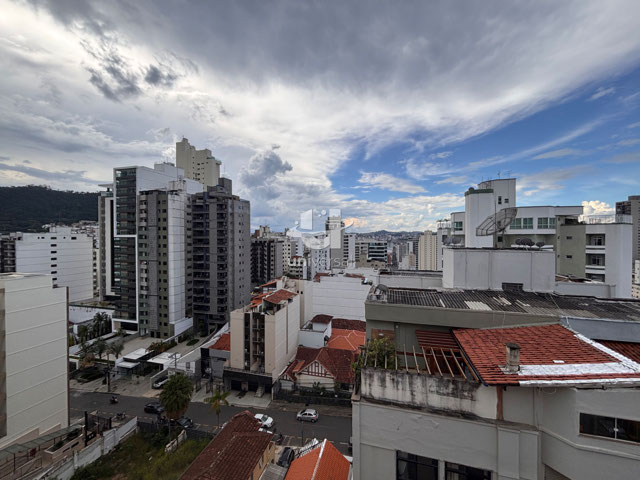 Foto cadastro cód. 11772