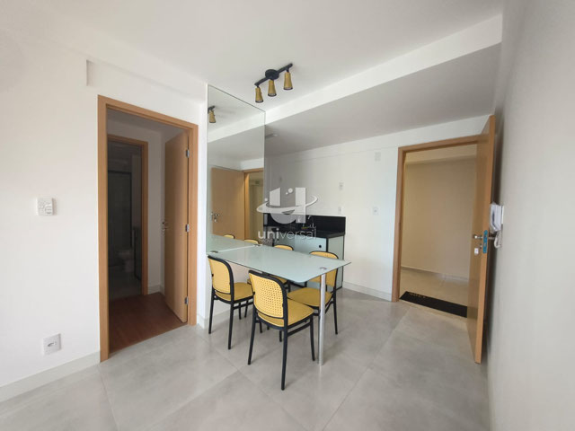 Foto cadastro cód. 11773