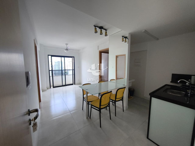 Foto cadastro cód. 11773