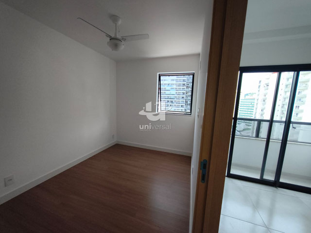 Foto cadastro cód. 11773