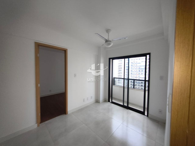 Foto cadastro cód. 11773