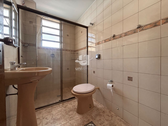 Foto cadastro cód. 11774