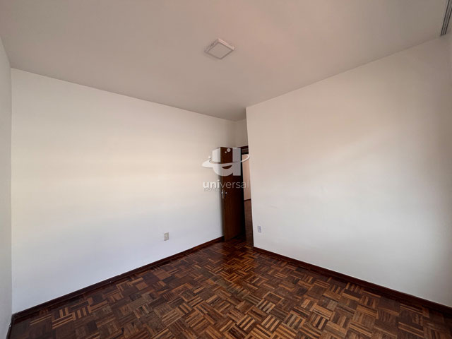 Foto cadastro cód. 11774