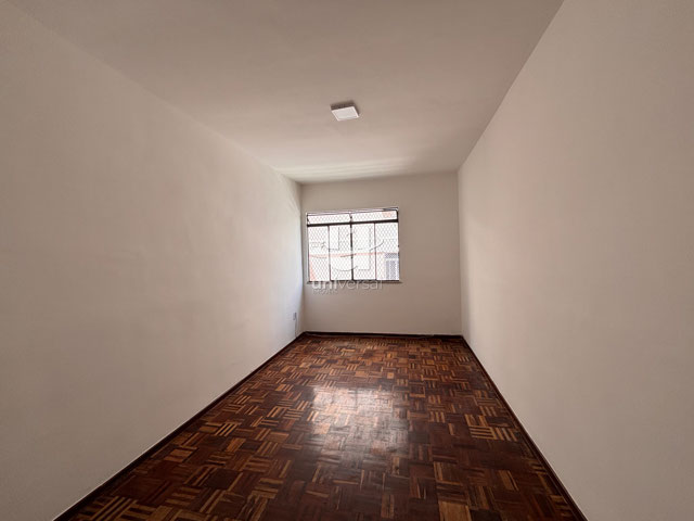 Foto cadastro cód. 11774