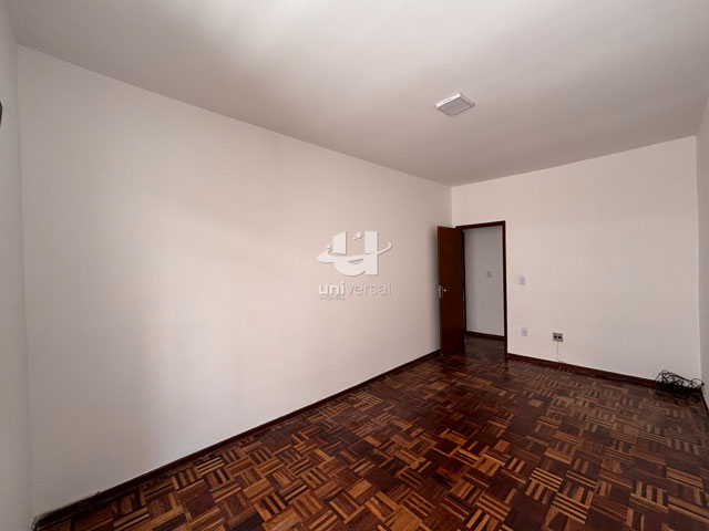 Foto cadastro cód. 11774