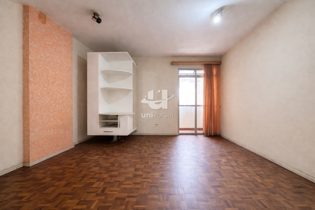 Foto cadastro cód. 11775