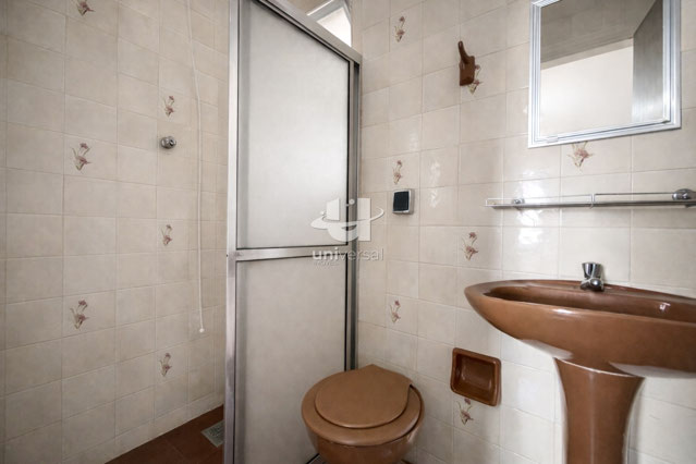 Foto cadastro cód. 11775