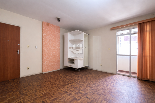 Foto cadastro cód. 11775