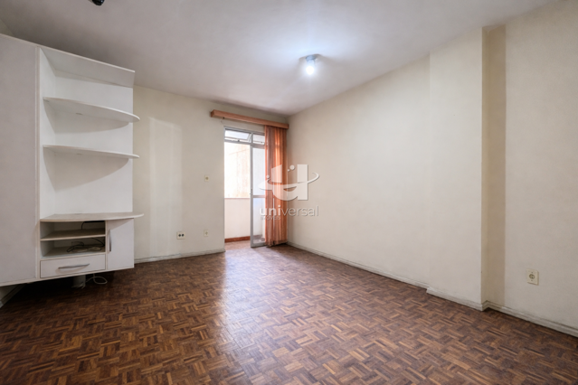 Foto cadastro cód. 11775