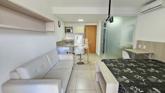 Foto cadastro cód. 11776