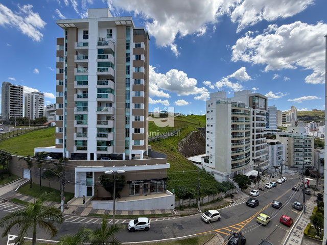 Foto cadastro cód. 11776