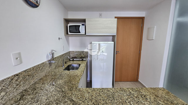 Foto cadastro cód. 11776