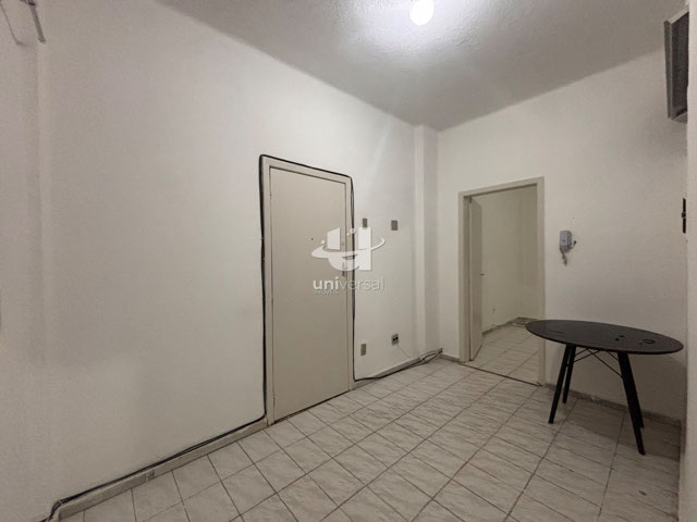 Foto cadastro cód. 11781