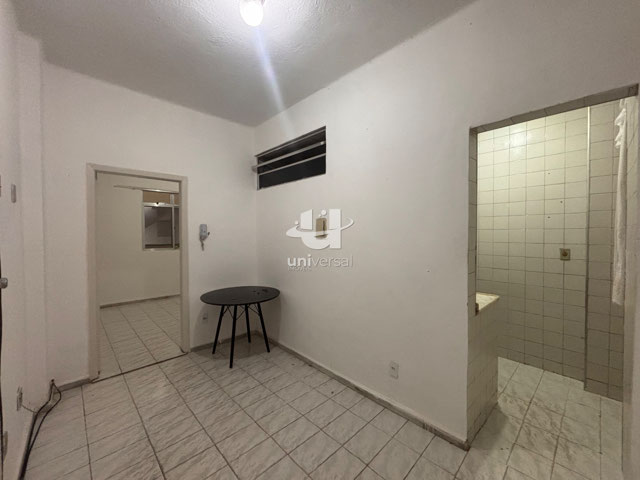 Foto cadastro cód. 11781