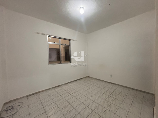 Foto cadastro cód. 11781