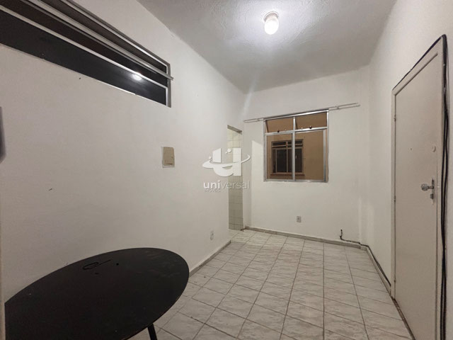 Foto cadastro cód. 11781