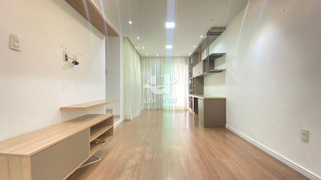 Foto cadastro cód. 11782