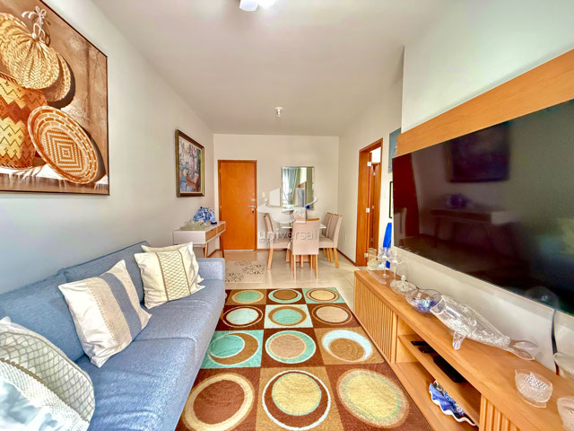 Foto cadastro cód. 11783