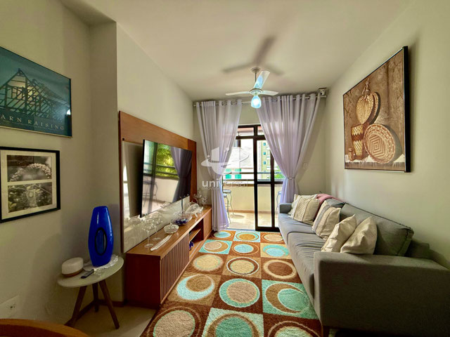 Foto cadastro cód. 11783