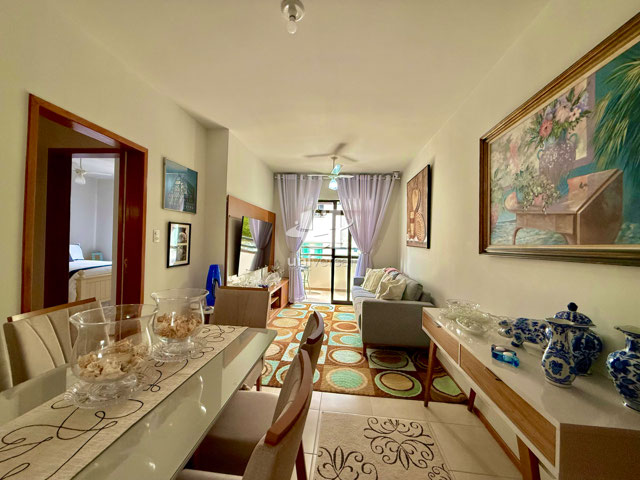 Foto cadastro cód. 11783