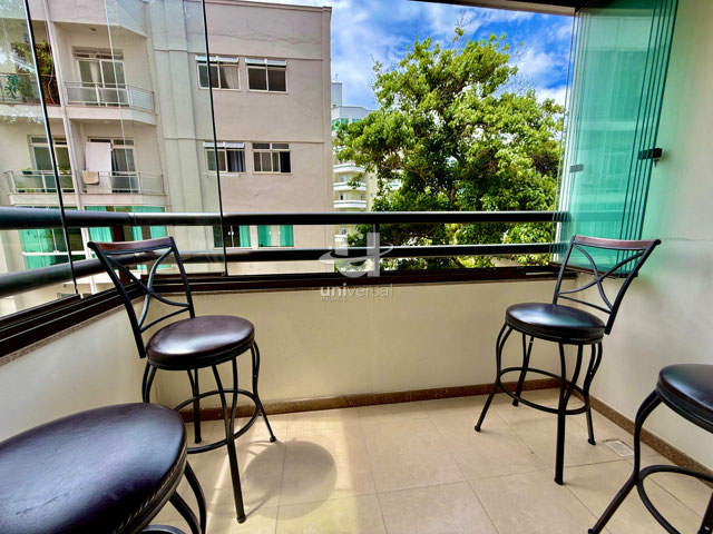 Foto cadastro cód. 11783