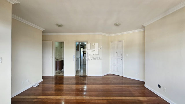 Foto cadastro cód. 11785