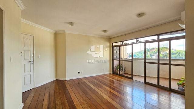 Foto cadastro cód. 11785