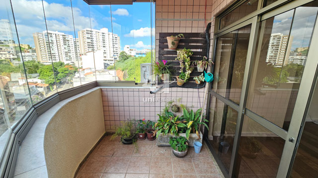 Foto cadastro cód. 11785