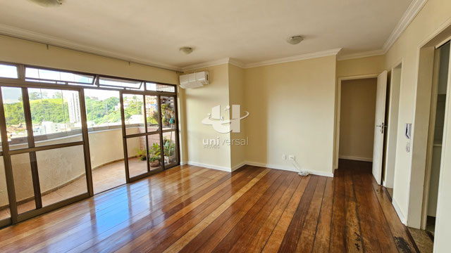 Foto cadastro cód. 11785