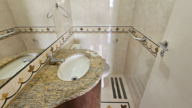 Foto cadastro cód. 11785