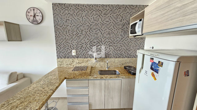 Foto cadastro cód. 11786