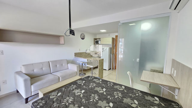 Foto cadastro cód. 11786