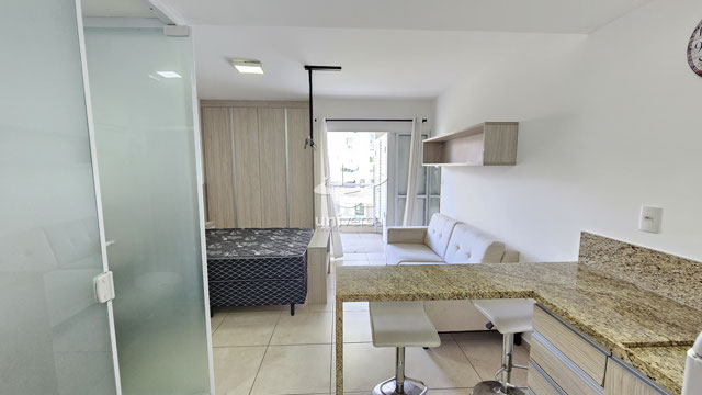 Foto cadastro cód. 11786