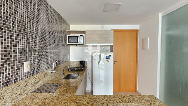 Foto cadastro cód. 11786