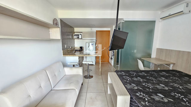 Foto cadastro cód. 11786