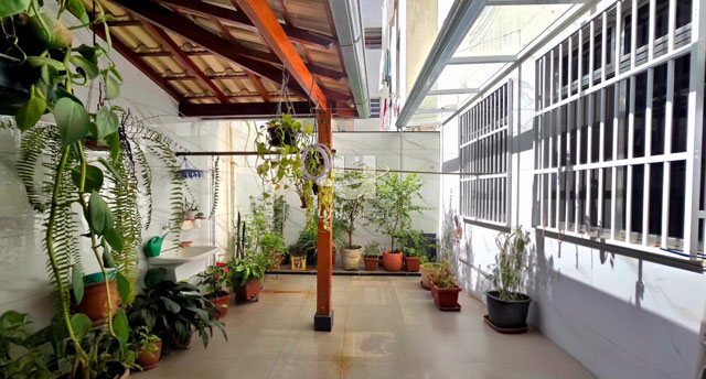 Foto cadastro cód. 11790