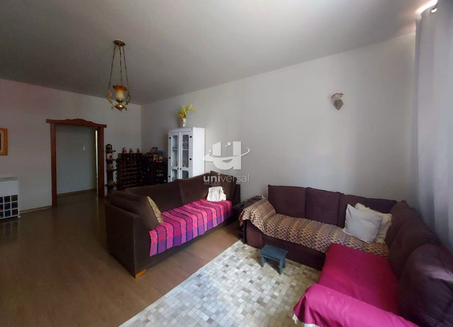 Foto cadastro cód. 11790