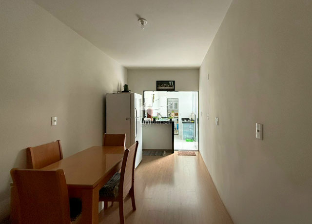 Foto cadastro cód. 11790