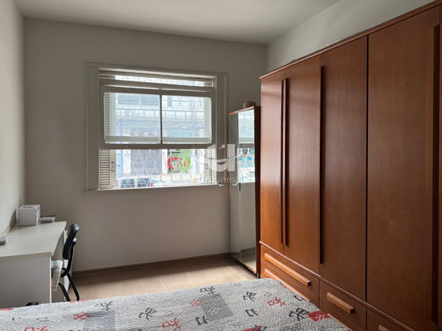 Foto cadastro cód. 11790