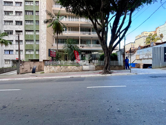 Foto cadastro cód. 11794