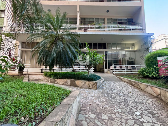 Foto cadastro cód. 11794